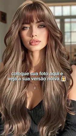Noiva 