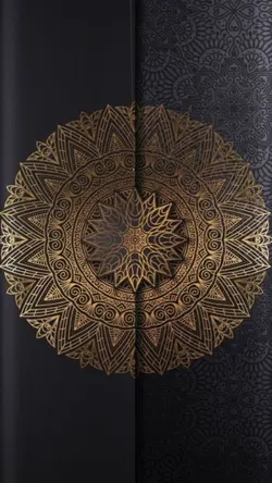Tabligh Akbar Maulid