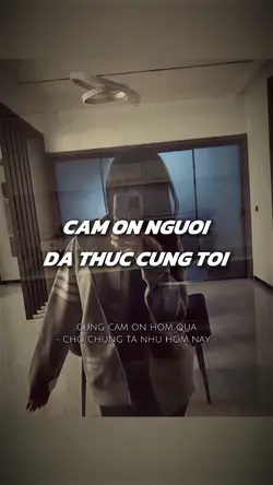 5 ẢNH CUỐN