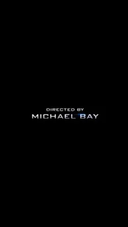 Michael Bay Ending π₯