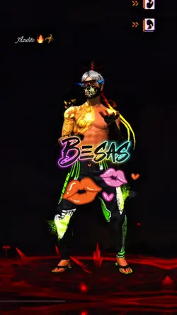 𝐁𝐄𝐒𝐀𝐒 𝐓𝐀𝐍 𝐁𝐈𝐄𝐍 😊🤤 