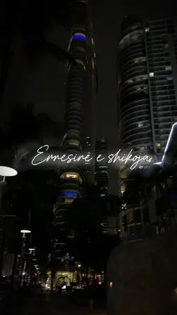 Errsire e shikoja🖤🥹