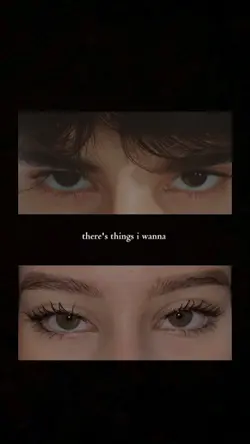 trend eyes