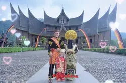 nasihat pernikahan
