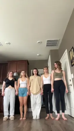 promtransition