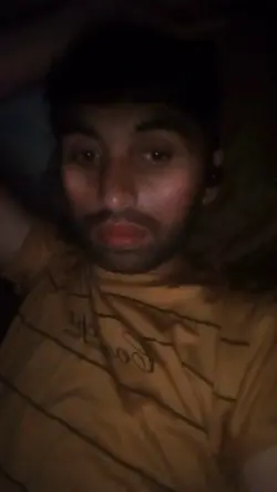 sad video 