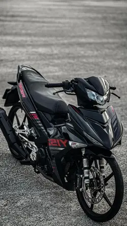 Shakermx