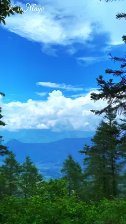 Ghg