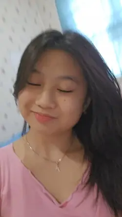 adusyg eee