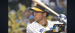簡単顔モザイク