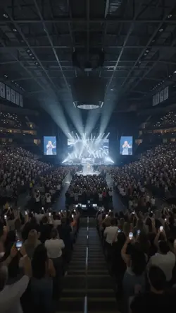 Concert AI
