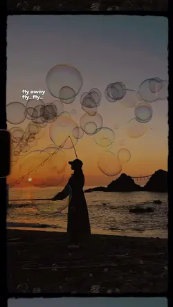 Fly Away 