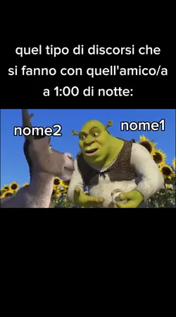Discorsi belli