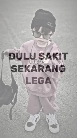 JJ Dj aku dah lupa