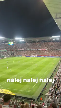 Pij wojanka 