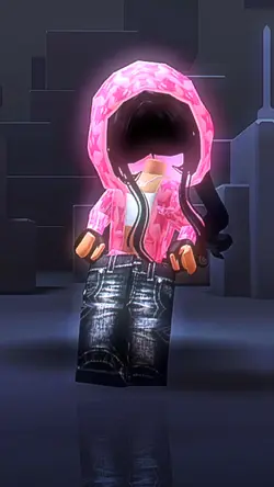 Roblox edit🎀