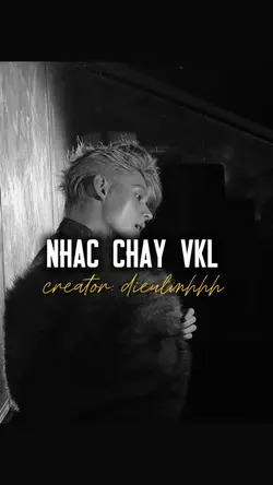 BEAT 2 ẢNH CUỐN 