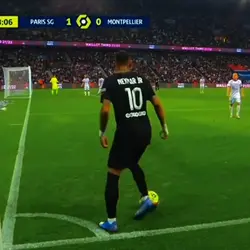 EDIT FUTEBOL