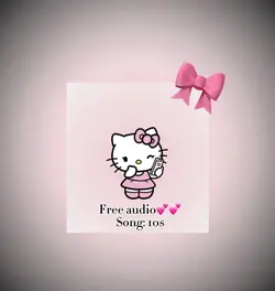 Free audioo🍋