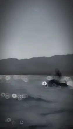 slowmo
