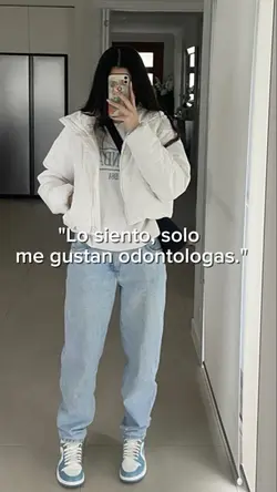 Solo me gustan…👀🩷