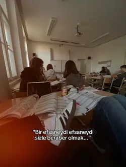 Okul Şablonu