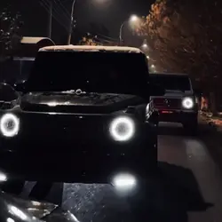 Car edit|Speed Ramps