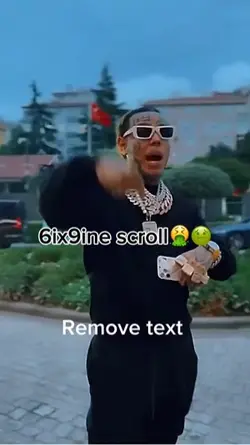 X FAN LIKE
