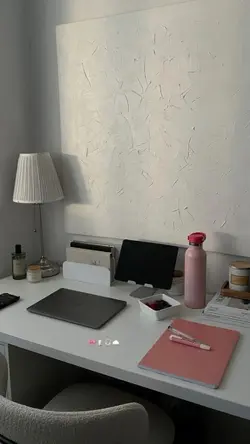 ij nemen 