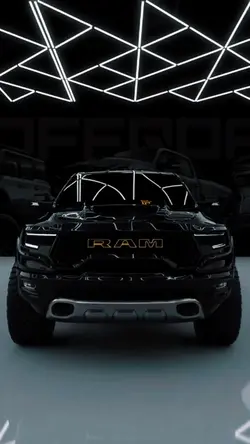 CAR TEMPLATE