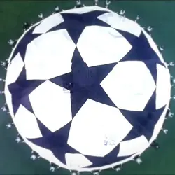 Mr champion league