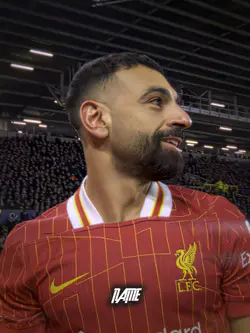 M SALAH