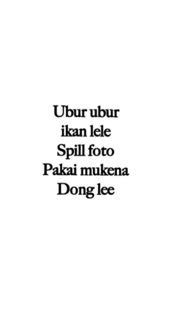 foto paki mukena