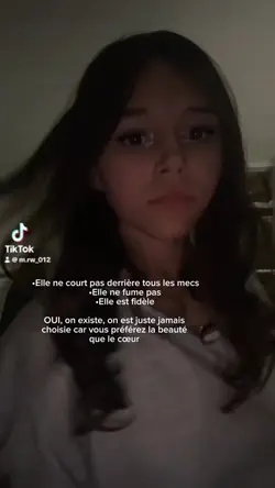 Mentir