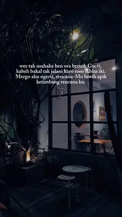 Story WA 