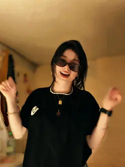 NEW TREND