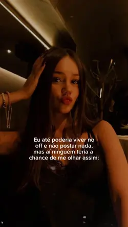 Viver no off
