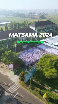 MPLS / MATSAMA 2024