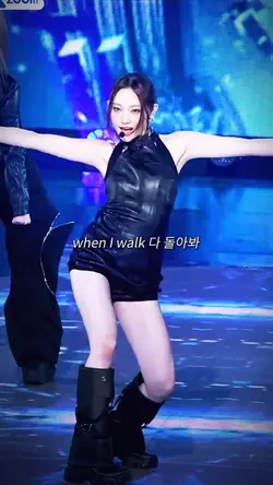 famous - 올데이 프로젝트