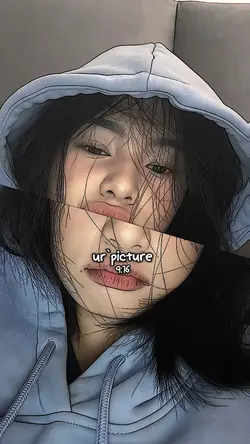 JJ KENYAL 2 FOTO