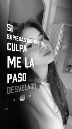 me jalo