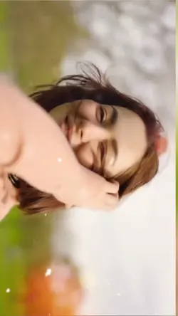 CLOSE TO YOU