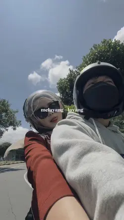 MABUR DUWUR MELAYANG