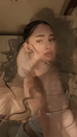 Selfie 2 video