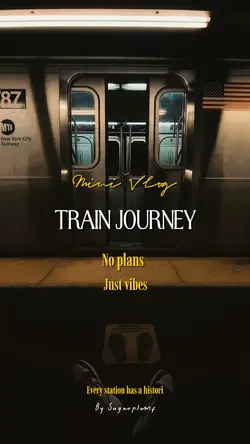 Journey
