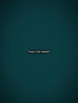 make it viral 