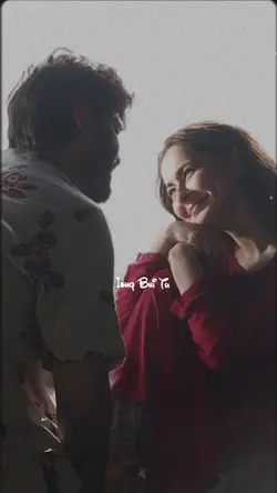 ishq vii tu