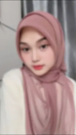 Blur to HD