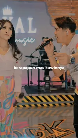 Kawin Kontrak