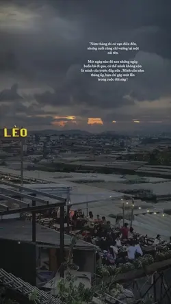 Mẫu Caption